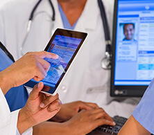 Digital Careers